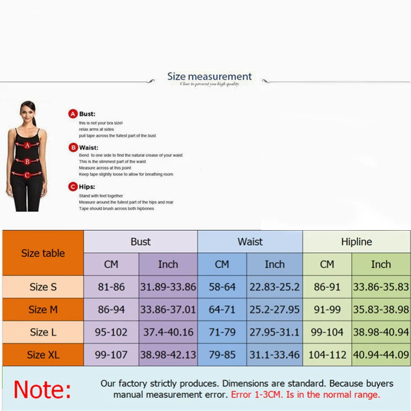 Hot Transparent Black Eyelash Lace Sexy Lingerie Women Ultrathin Bra Panties Set Erotic See Through Outfits Intimates Underwear