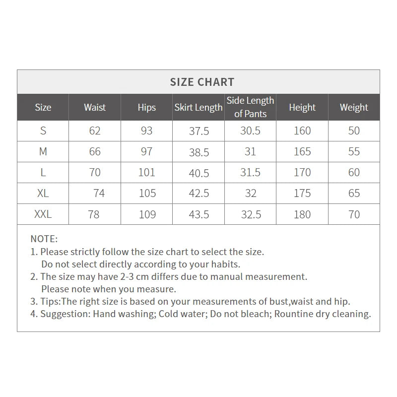 2025 Autumn ELFSACK New Arrivals Sequined pink brown heavy sequined personalized drawstring elastic waist high waist hip skirt f