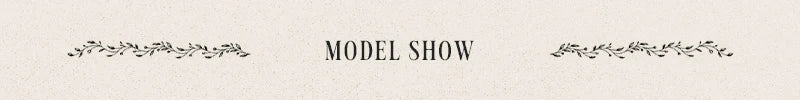 Casual Solid Long Sleeve Button Front Set Vintage Lace Trim Fitted Top High Waist Shorts Sets Youthful Daily Outfit 2026 Trendy