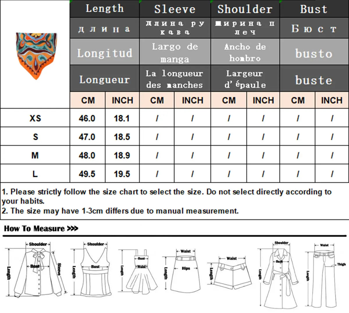 HH Women Pants Set Vintage Print Back Bow Tie Strapless Bustier Tops + Drawstring Trousers Female Chic Streetwear Pant Suits