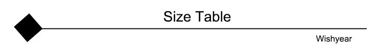 Casual Pleated Double Bubble Baddie Shorts for Women Elastic Waist Red Pants Summer Beach Y2k Streetwear Vacation Club Outfit