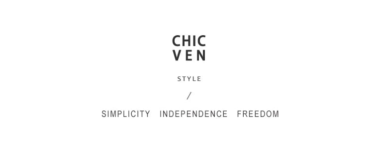 CHIC VEN Women Shirt Loose Casual Ruffled Edges Female Blouses V Neck Lace Up Mid Length Woman Shirts Spring Summer 2026
