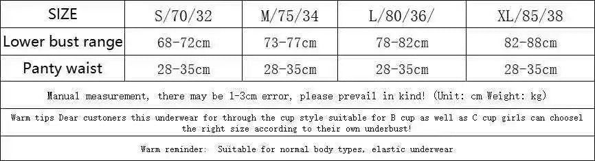 Women's Push-Up Bra for Enhanced Appearance Spring/Summer Wire-Free Soft Support Bra with Anti-Sagging Design Strapless Bra