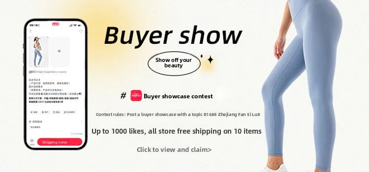 High Waist Cross Fit Women's Skinny Jeans Elastic Fitness Casual Pants Cotton Polyester Inner Lining Running Exercise Jeans