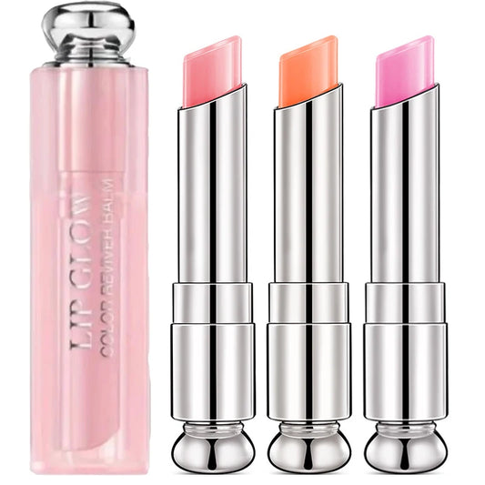 The Color Shift Lip Set