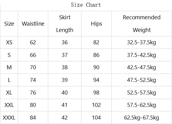 Pleated Mini Skirt with Shorts Women's High Waist A-Line Skater Skort White Black Pink Sporty School Uniform New Fashion HotSale