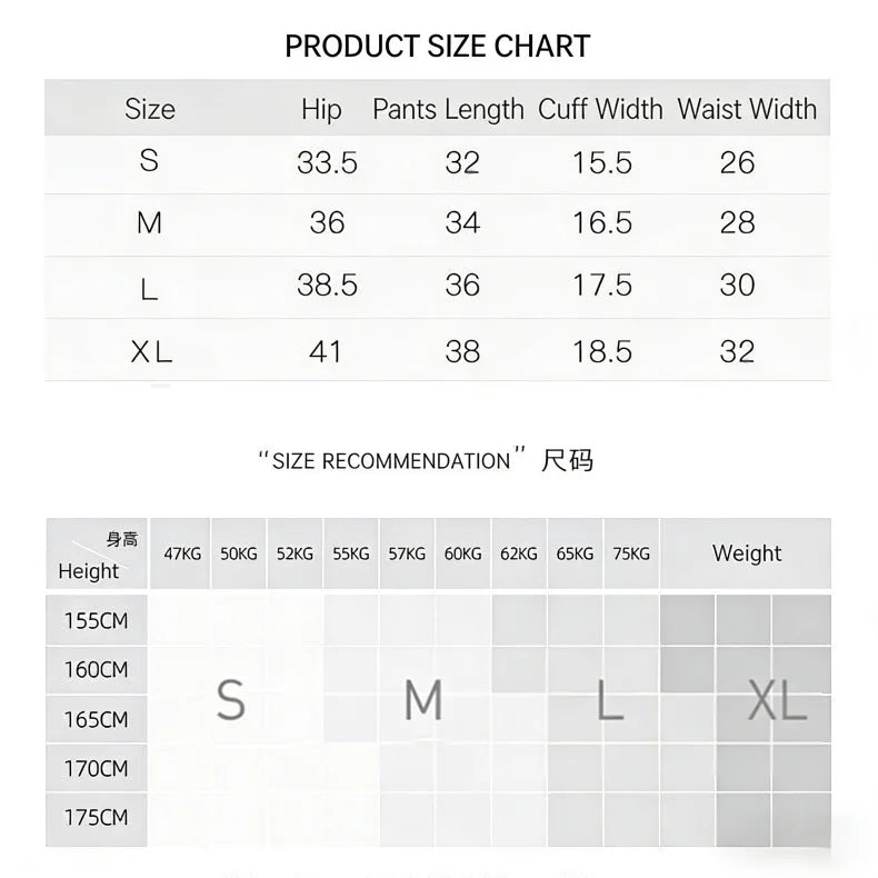 Wolf head three-piece pants high-elastic seamless yoga pants women's high-waisted sports fitness hip-up shorts