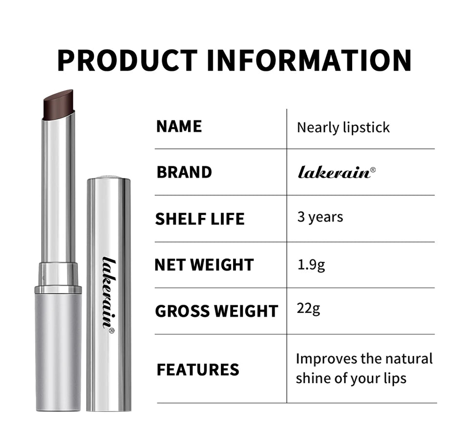 The Velvet Lip Plumper