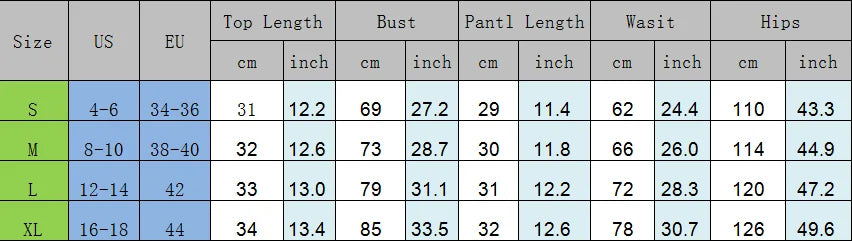 Women y2k Vintage Short Skirts Sets Solid/Dots Sleeveless Backless Halter Neck Crop Tops with Bubble Skirts Vacation Outfits