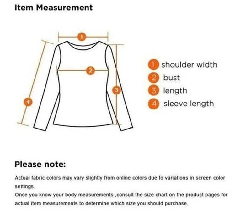 New Autumn And Winter Clothes With Velvet Padded Coat Female Short Korean Version Woolen Lattice Temperament Keep Warm Coat