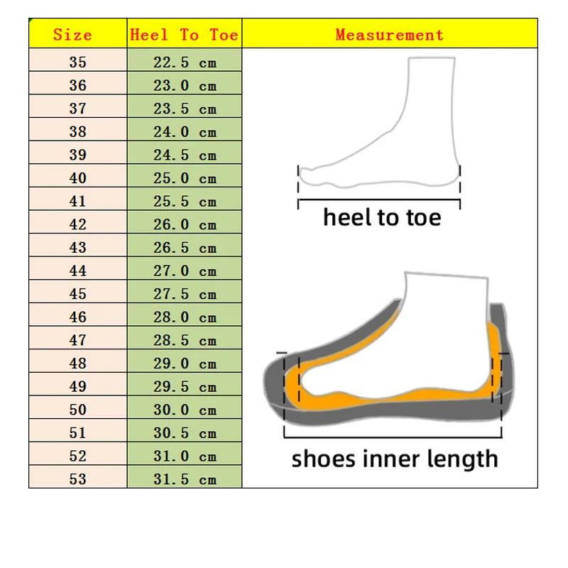 Aphixta Baby Pink 2cm Belt Buckle Pimp Party Disco Dance Pumps Women 5.5cm Platform 16cm High Thin Heels Shoes Super Big Size 50