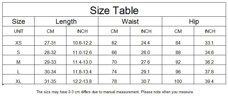 Spice girl pleated skirt female pure color small short skirt summer new Korean version JK college wind high waist mini skirt