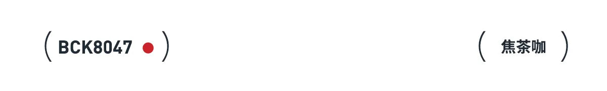 Butt Lifting Running Leggings Women 2025 High Waist Quick-Dry Naked Feel Yoga Pants Tummy Control Outdoor Workout Tights for Gym