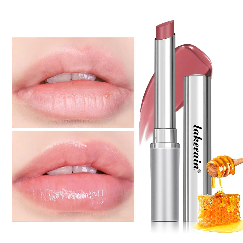 The Velvet Lip Plumper