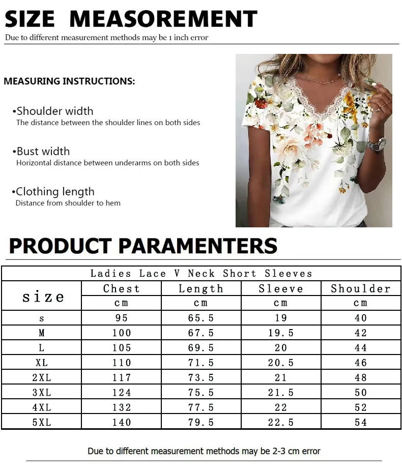 The 3D Print Button-Down Top