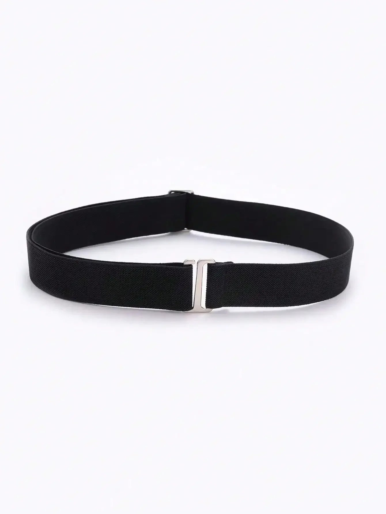 The Adjustable Elastic Belt