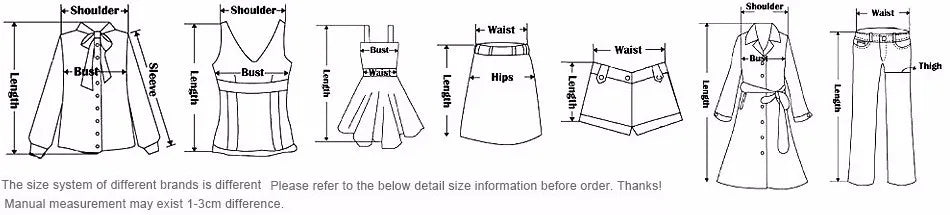 The Bandage Stretch Crop Top