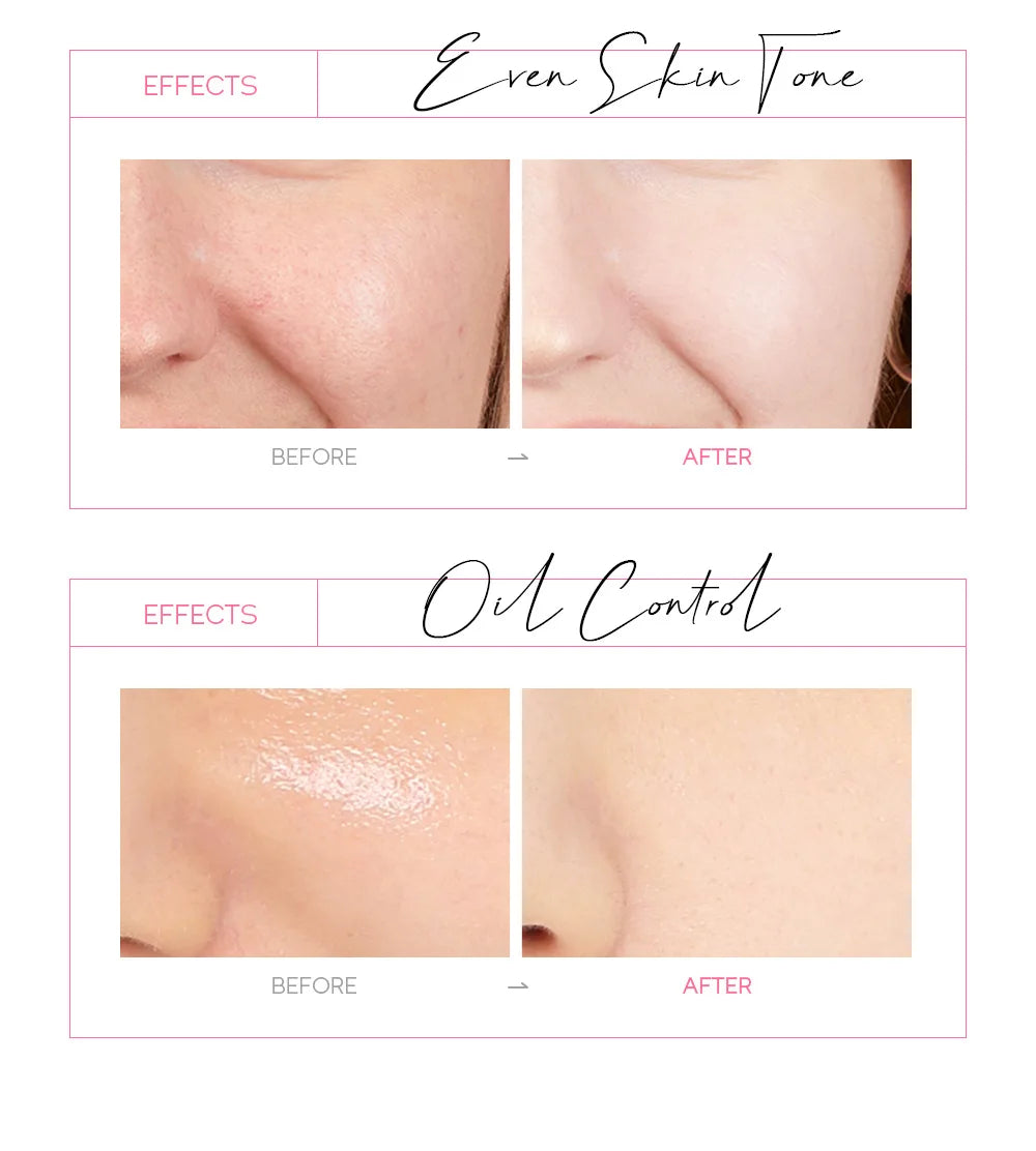 The 24K Gold Peel Mask