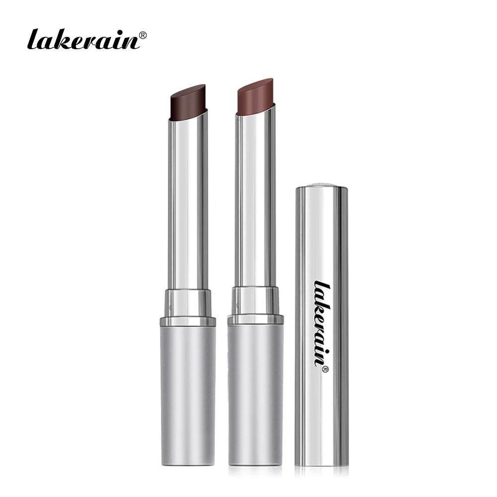 The Velvet Lip Plumper