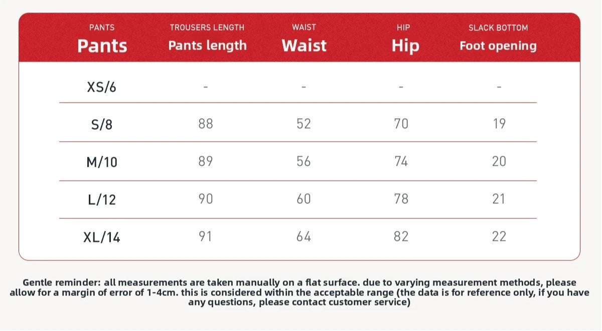 Butt Lifting Running Leggings Women 2025 High Waist Quick-Dry Naked Feel Yoga Pants Tummy Control Outdoor Workout Tights for Gym