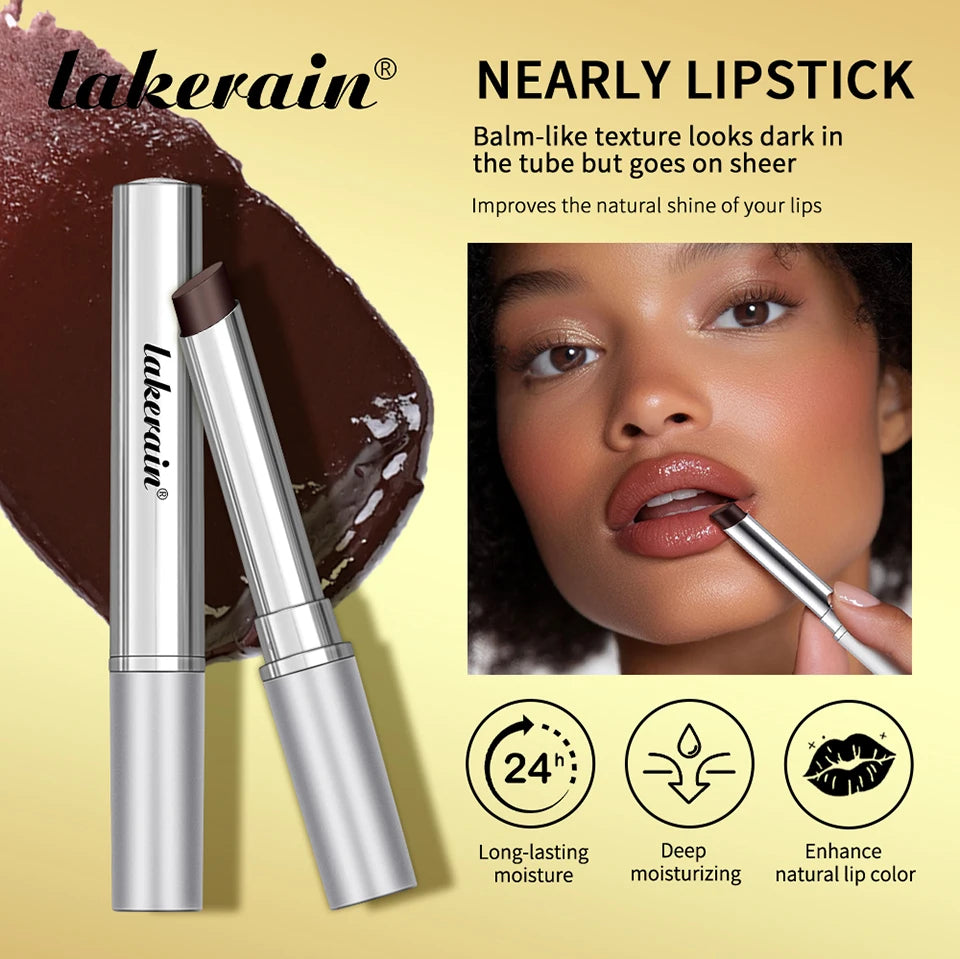 The Velvet Lip Plumper