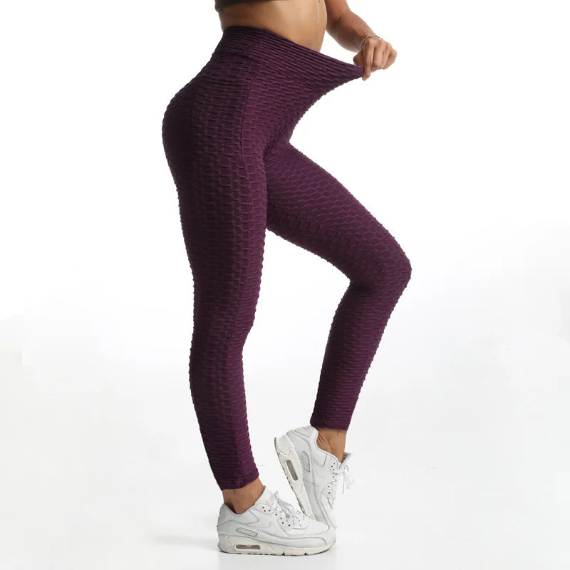 The Pocket Bubble Slim Pant