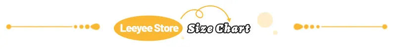 Women's Brown Suede Short Jackets Casual Lapel Zippered Full Sleeves Pocket Loose Short Coats 2025 Autumn Daily Commute Outwear
