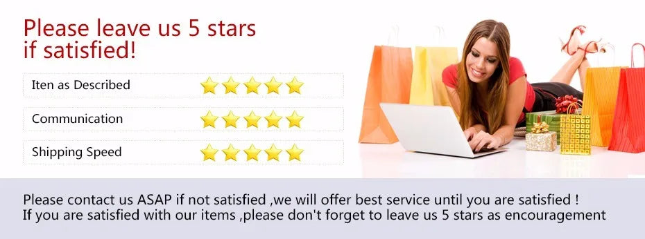 Summer Women's Suit Short Sets Outfits Muslin Suit For Women 2025 Two Piece Female Clothing Solid Button Outfits