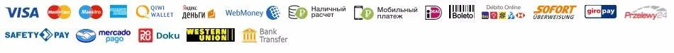 Summer Women's Suit Short Sets Outfits Muslin Suit For Women 2025 Two Piece Female Clothing Solid Button Outfits