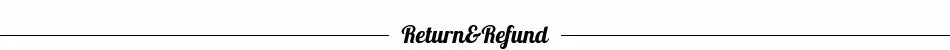Summer Women's Suit Short Sets Outfits Muslin Suit For Women 2025 Two Piece Female Clothing Solid Button Outfits