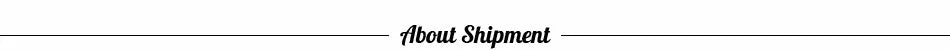 Summer Women's Suit Short Sets Outfits Muslin Suit For Women 2025 Two Piece Female Clothing Solid Button Outfits
